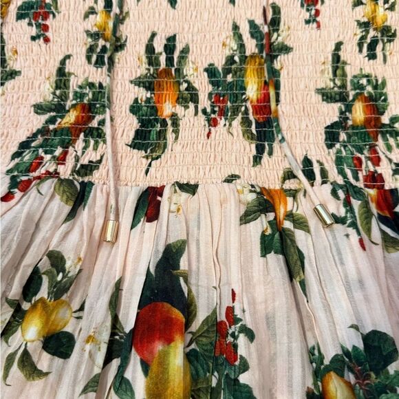 Significant Other Lily Dress size 8-A15 - Picture 5 of 6